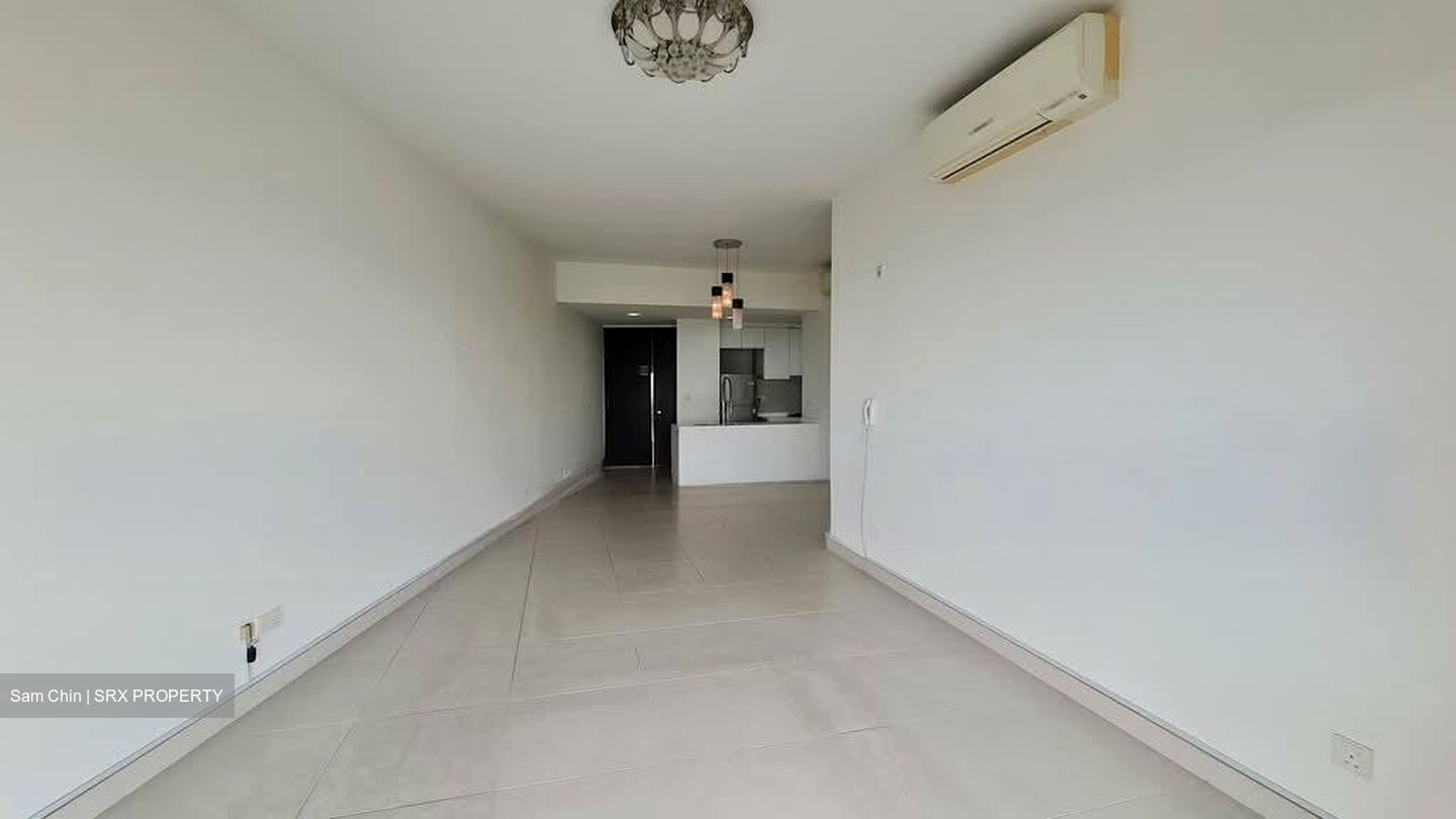 The Rochester Residences (D5), Apartment #540066691
